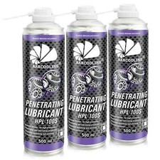 MEHRZWECKFETT HAFTSPRAY