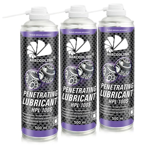 Mehrzweckfett haftspray - mehrzweckfett,