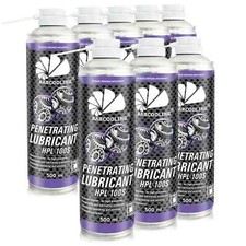 HOCHBESTÄNDIGES UNIVERSALFETT