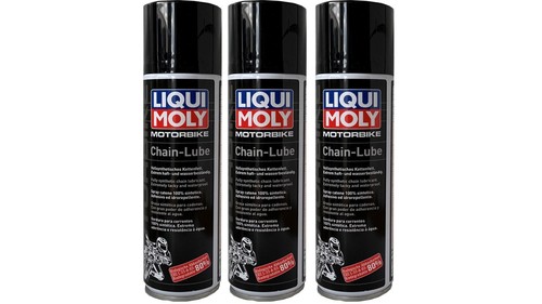 Liqui moly kettenspray - liqui,