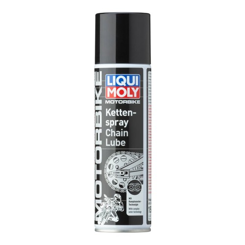 Kettenspray liqui moly - moly, 1508