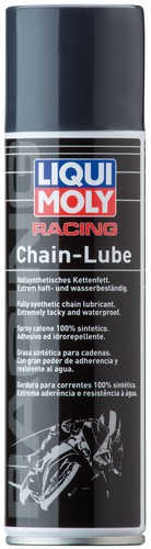Liqui moly 1508 - 1508, motorbike