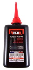 VELOX FAHRRAD MINERALÖL 100ML