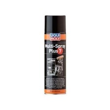 Schmiermittel LIQUI MOLY 3305