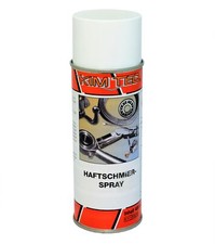 Haftschmierstoff 12,25€/L