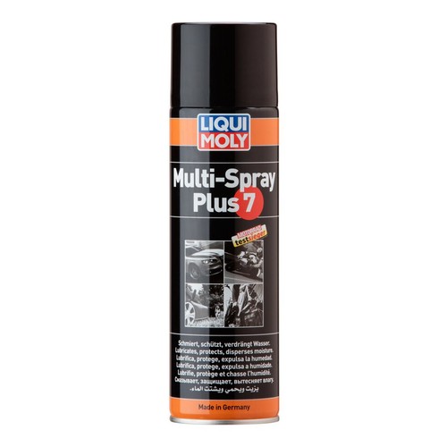 Schmiermittel liqui moly 3305 - schmiermittel,