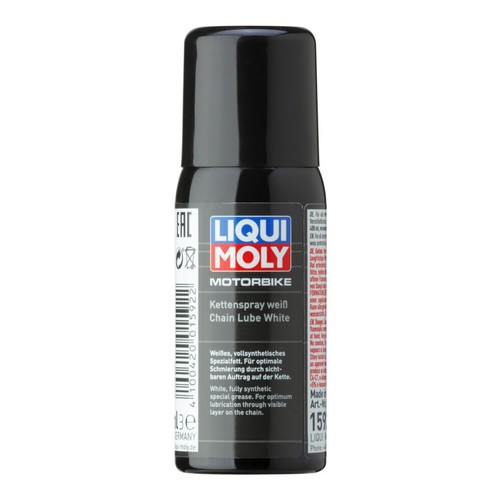 Kettenspray liqui moly 1592 - liqui,