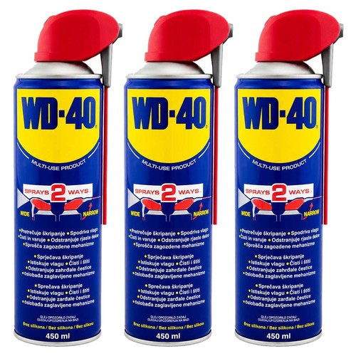 450ml 40 - 3x,