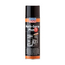 Schmiermittel LIQUI MOLY 3305