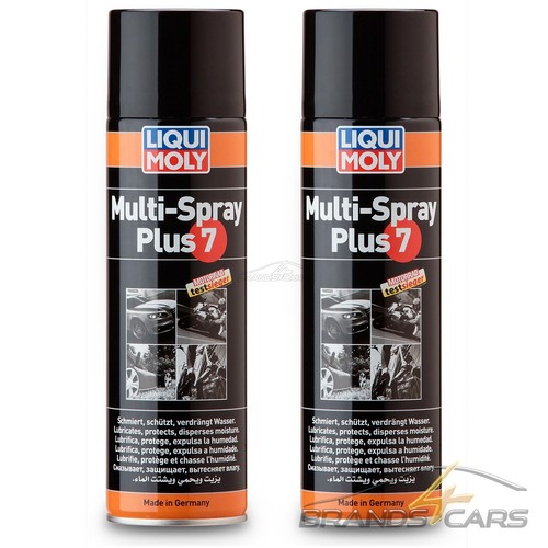 500ml liqui moly - liqui,