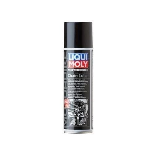 Kettenspray liqui moly - kettenspray,