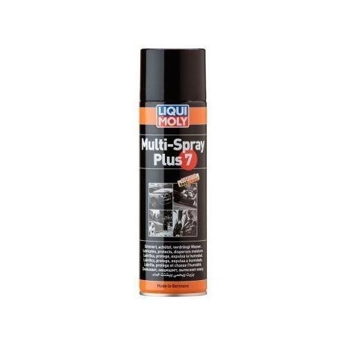 Schmiermittel liqui moly 3305 - liqui,