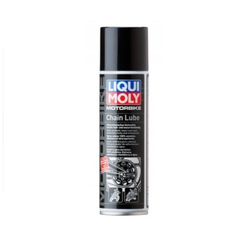 Kettenspray liqui moly - kettenspray,