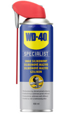 WD-40 SPECIALIST 400ml -