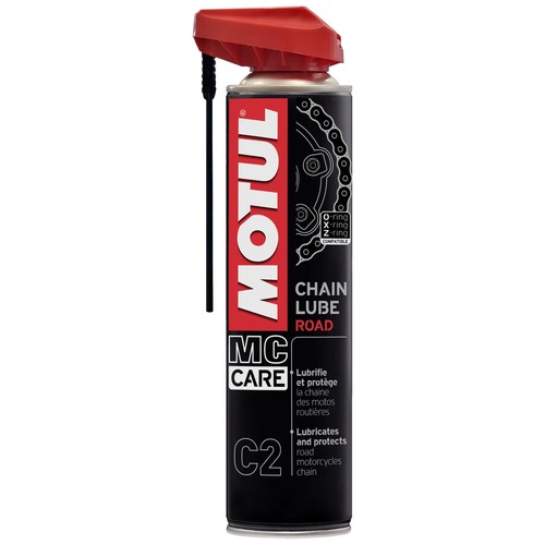Kettenspray kette care - kettenspray,