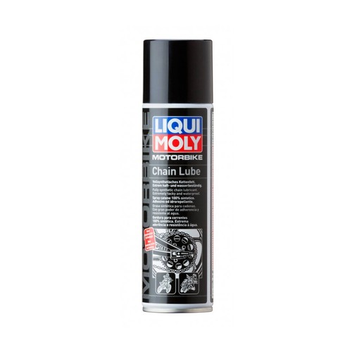 Kettenspray liqui moly 1508 - moly,