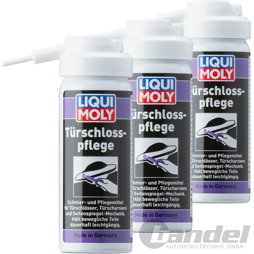 50ml liqui moly 1528 - moly,