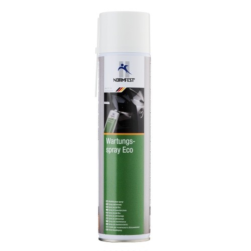 Normfest eco wartungsspray - normfest,