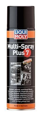 Liqui moly 3305 multi - moly,