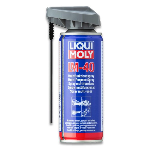 200ml liqui moly - liqui,