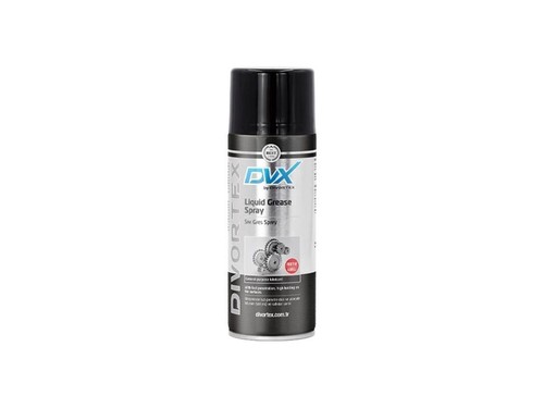 Mehrzweck schmierspray - mehrzweck,