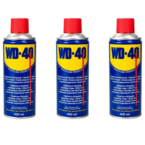 400ml 40 - 3x,