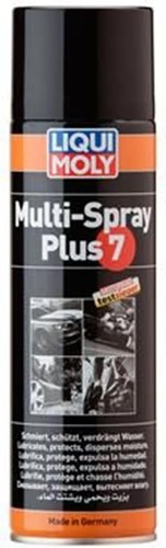 Liqui moly multi - multi, spray