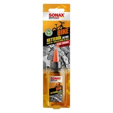 SONAX Bike Silikon