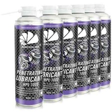 UNIVERSALFETT HAFTSPRAY 6x