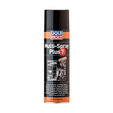 Schmiermittel LIQUI MOLY 3305