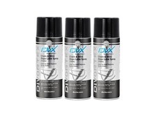 Ketten Drahtseil Spray