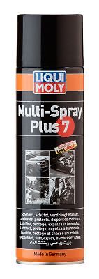 Liqui moly 3305 grease - liqui,