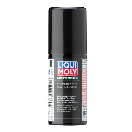 Kettenspray liqui moly 1592 - liqui,
