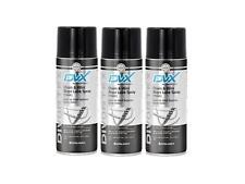 Ketten Drahtseil Spray