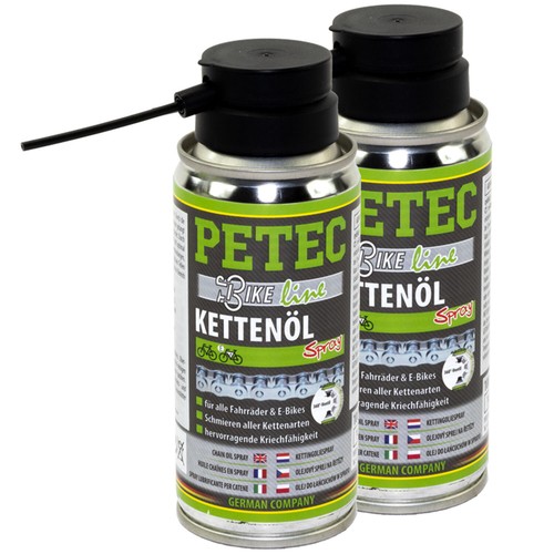 Kettenöl fahrrad ketten - fahrrad, Öl