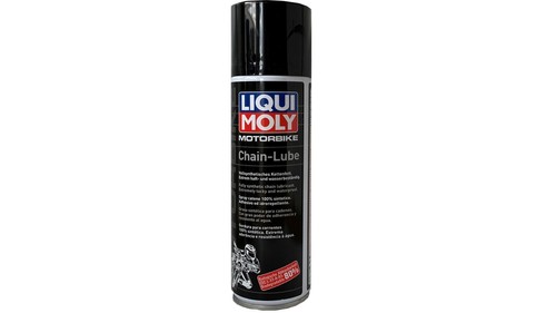 Liqui moly kettenspray - liqui,