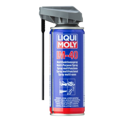 Schmiermittel liqui moly 3390 - schmiermittel,