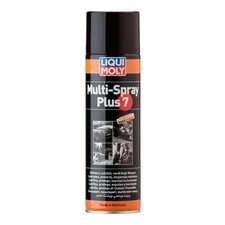Schmiermittel LIQUI MOLY 3305